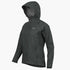 Highlander - Stow & Go Packed Vannproof und Windproof Herrejack